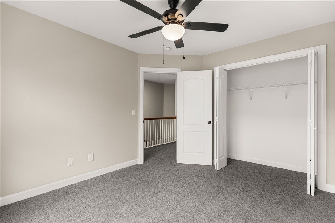 902 Autumn Oaks Anderson, SC 29621 - Photo 23 of 34