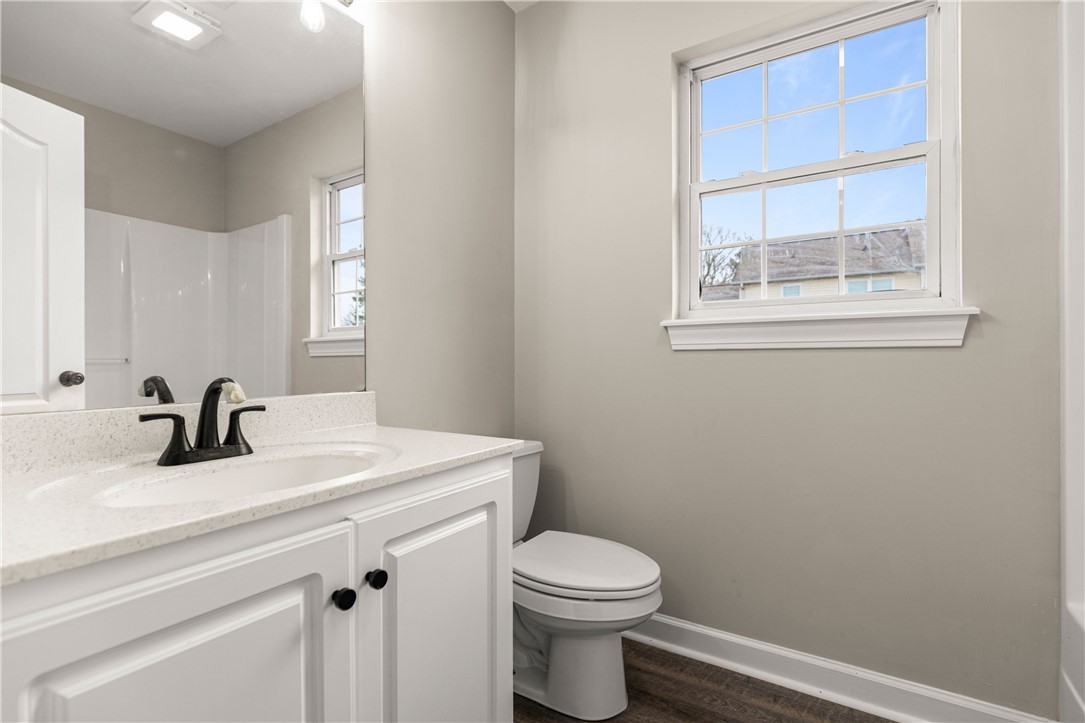 902 Autumn Oaks Anderson, SC 29621 - Photo 24 of 34