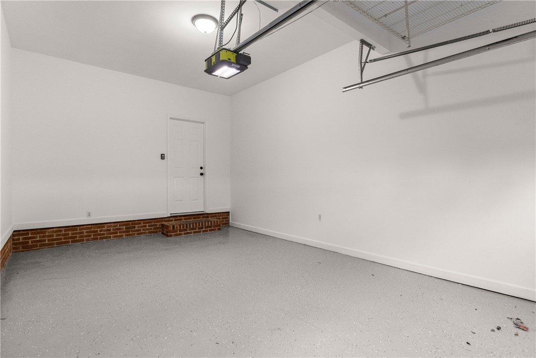 902 Autumn Oaks Anderson, SC 29621 - Photo 26 of 34