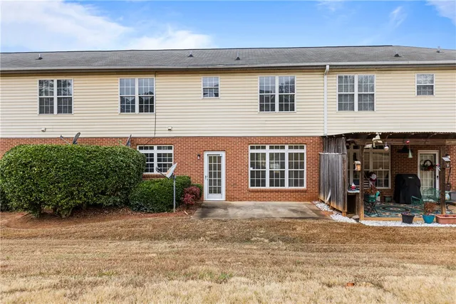 $249,900 | 902 Autumn Oaks, Anderson, SC 29621