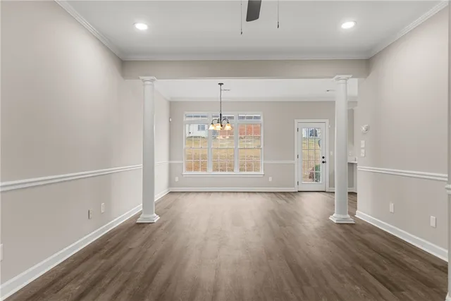 $249,900 | 902 Autumn Oaks, Anderson, SC 29621