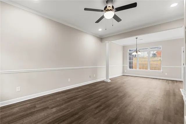 $249,900 | 902 Autumn Oaks, Anderson, SC 29621