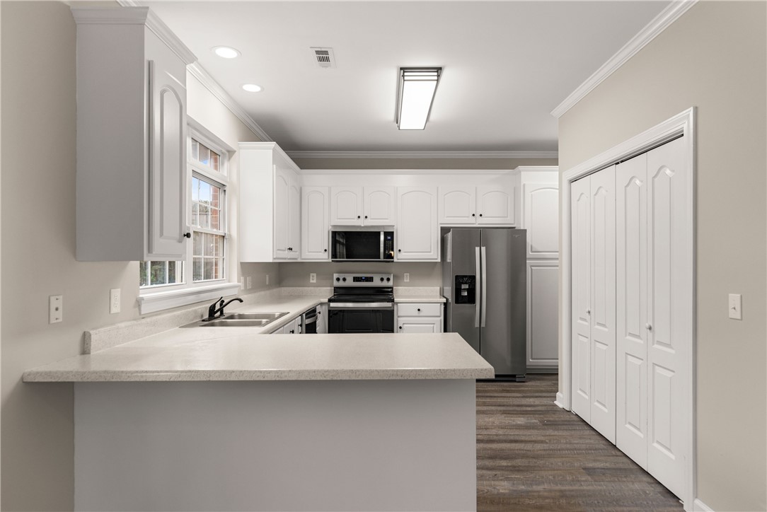 902 Autumn Oaks Anderson, SC 29621 - Photo 9 of 34