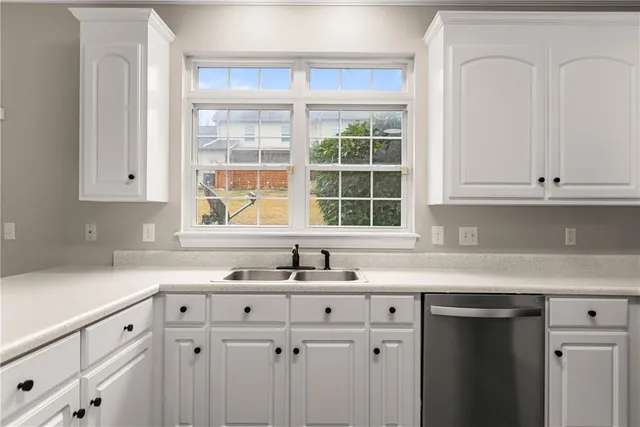 $249,900 | 902 Autumn Oaks, Anderson, SC 29621