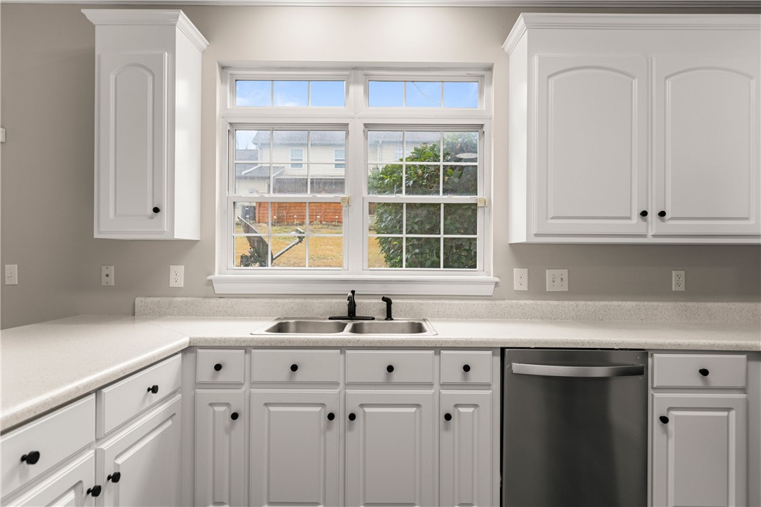 902 Autumn Oaks Anderson, SC 29621 - Photo 10 of 34