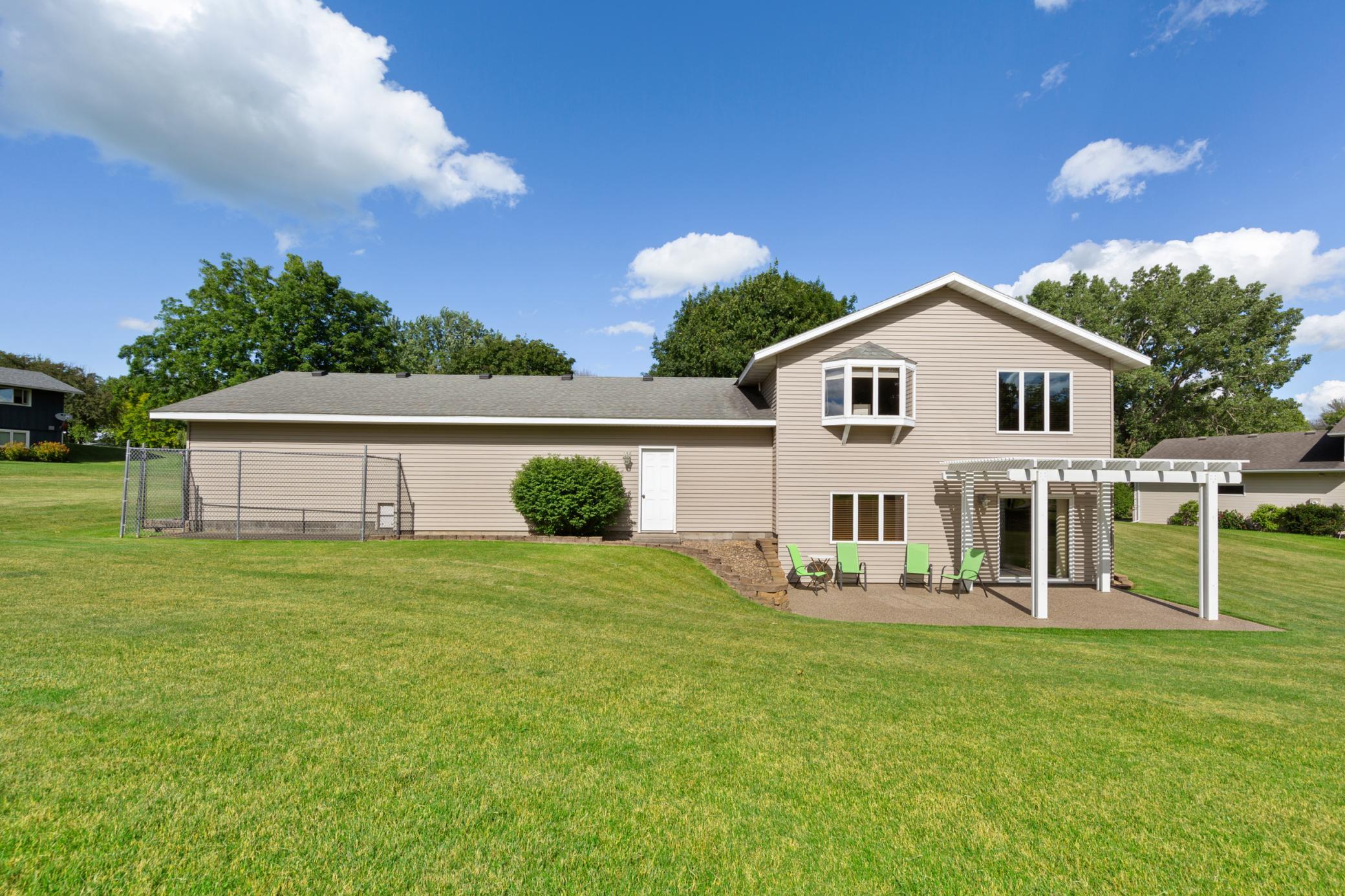 1651 Buckingham Path Faribault, MN 55021 - Photo 26 of 27
