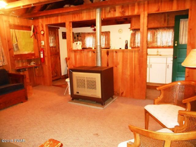 242 Pine Flats Road Dingmans Ferry, PA 18328 - Photo 11 of 13