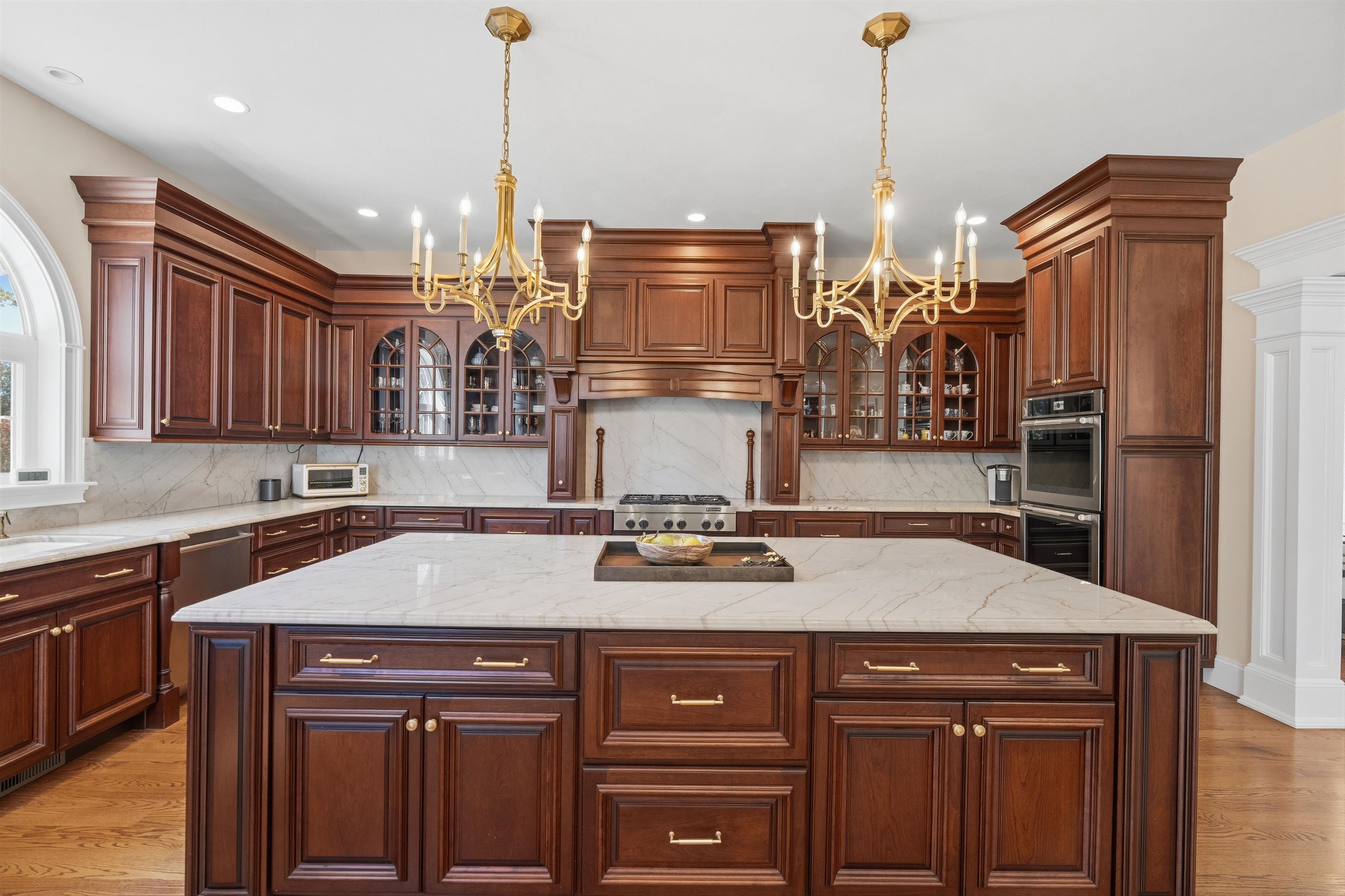 20 Bennington Road Windham, NH 03087 - Photo 11 of 56 Gallery Image 11