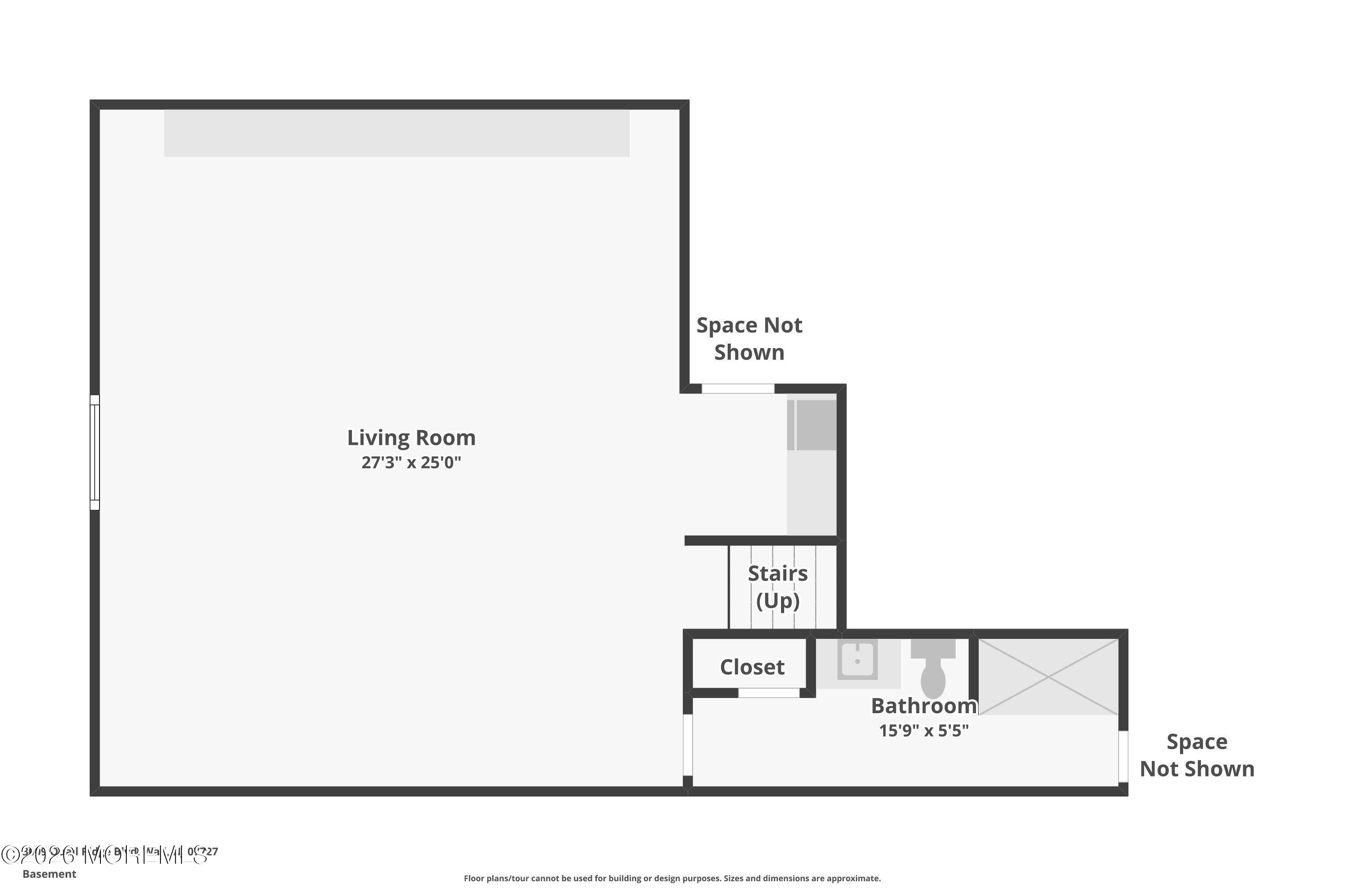 3009 Quail Rdg Boulevard Farmingdale, NJ 07727 - Photo 30 of 36 3-basement