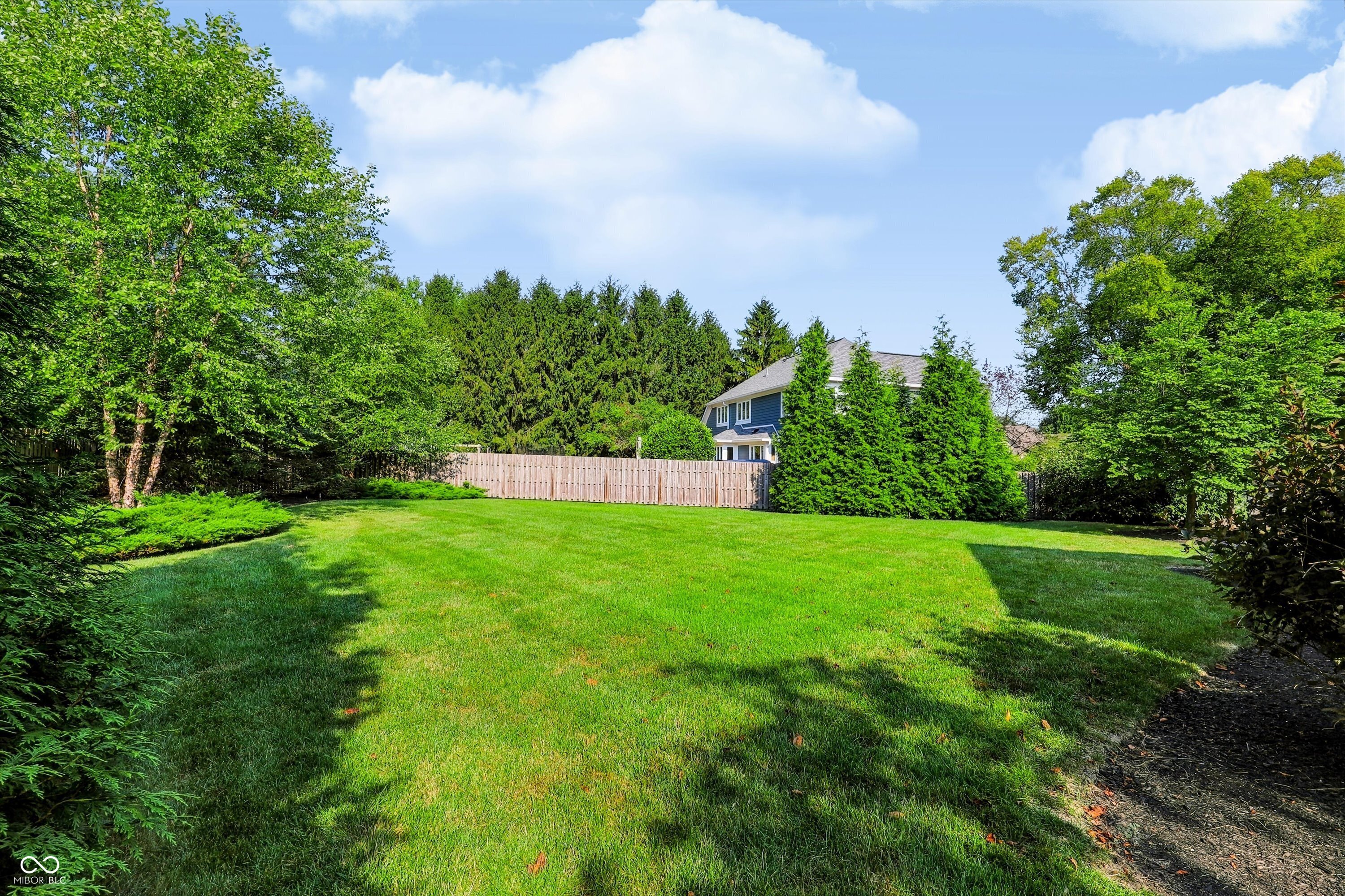15014 Romalong Court Carmel, IN 46032 - Photo 2 of 37