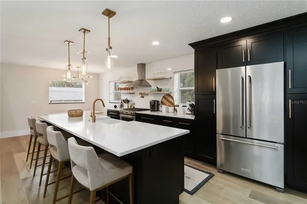 $745,950 | 8124 Laurel Tree Drive, Orlando, FL 32819