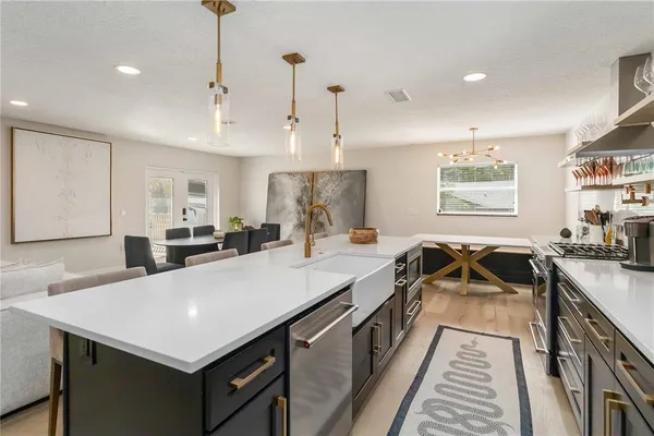 $745,950 | 8124 Laurel Tree Drive, Orlando, FL 32819