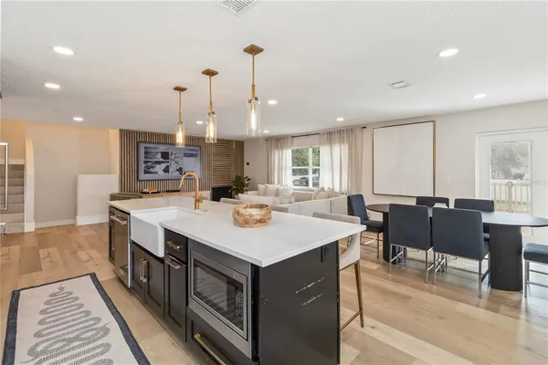 $745,950 | 8124 Laurel Tree Drive, Orlando, FL 32819