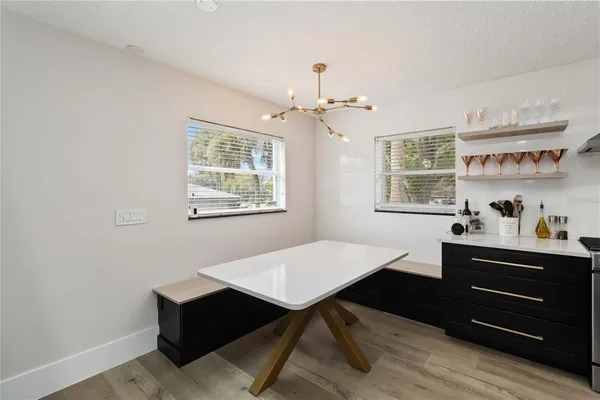 $745,950 | 8124 Laurel Tree Drive, Orlando, FL 32819