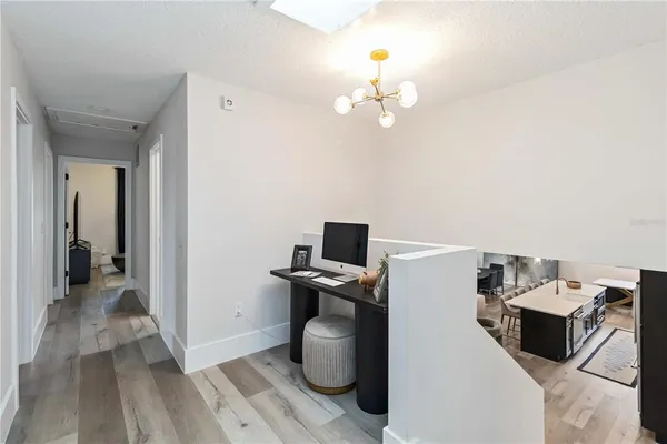 $745,950 | 8124 Laurel Tree Drive, Orlando, FL 32819