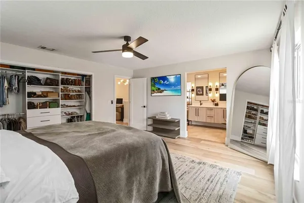 $745,950 | 8124 Laurel Tree Drive, Orlando, FL 32819