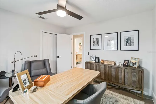 $745,950 | 8124 Laurel Tree Drive, Orlando, FL 32819
