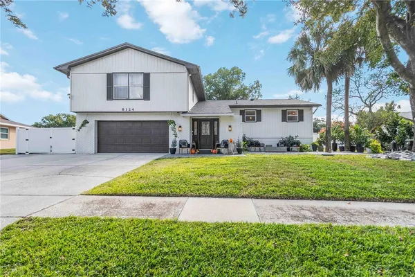 $745,950 | 8124 Laurel Tree Drive, Orlando, FL 32819