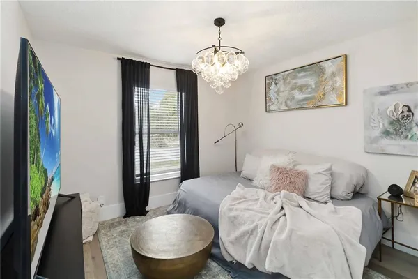 $745,950 | 8124 Laurel Tree Drive, Orlando, FL 32819