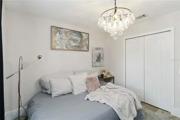 $745,950 | 8124 Laurel Tree Drive, Orlando, FL 32819