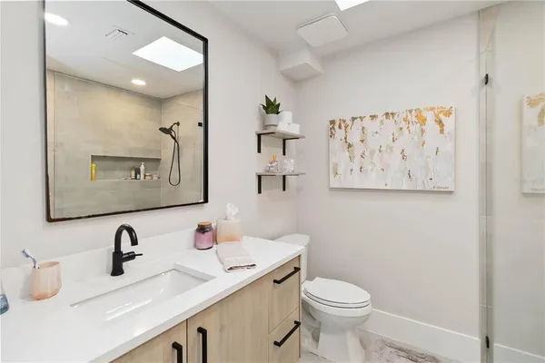 $745,950 | 8124 Laurel Tree Drive, Orlando, FL 32819