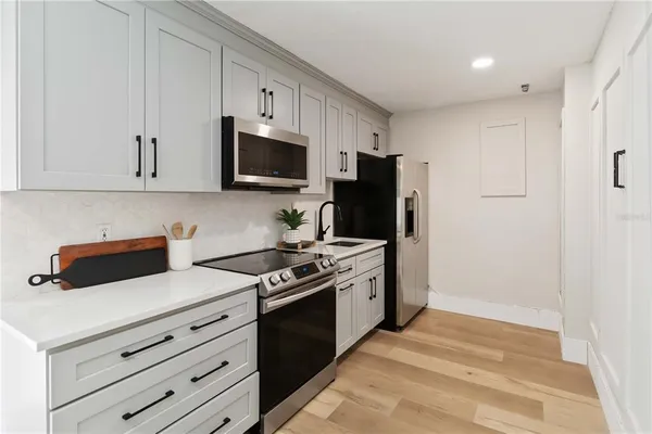 $745,950 | 8124 Laurel Tree Drive, Orlando, FL 32819