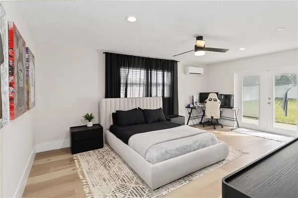 $745,950 | 8124 Laurel Tree Drive, Orlando, FL 32819