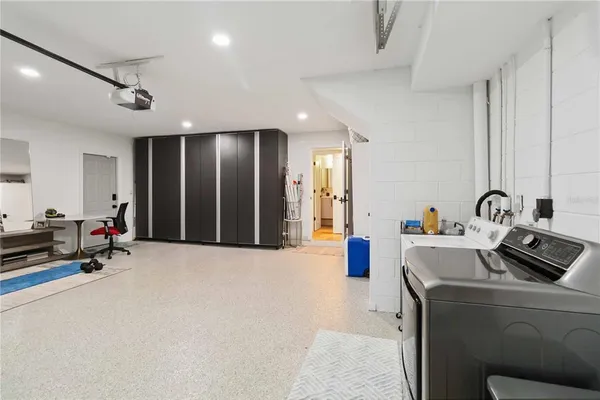 $745,950 | 8124 Laurel Tree Drive, Orlando, FL 32819