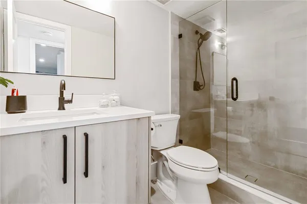 $745,950 | 8124 Laurel Tree Drive, Orlando, FL 32819