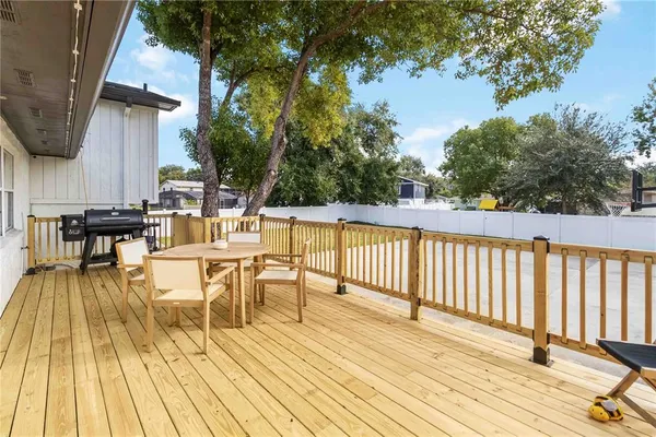 $745,950 | 8124 Laurel Tree Drive, Orlando, FL 32819
