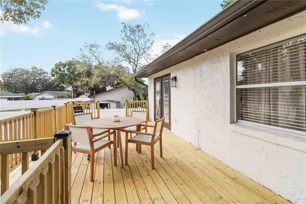 $745,950 | 8124 Laurel Tree Drive, Orlando, FL 32819