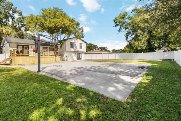 $745,950 | 8124 Laurel Tree Drive, Orlando, FL 32819