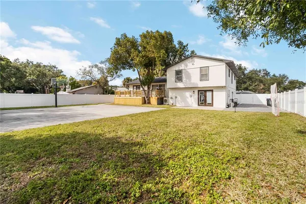 $745,950 | 8124 Laurel Tree Drive, Orlando, FL 32819
