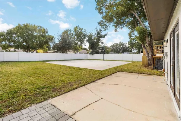 $745,950 | 8124 Laurel Tree Drive, Orlando, FL 32819