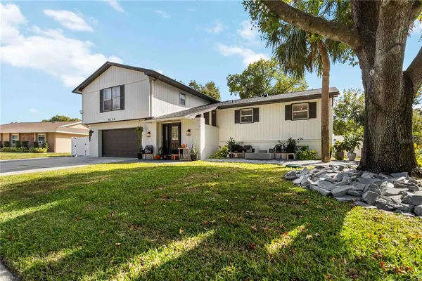 $745,950 | 8124 Laurel Tree Drive, Orlando, FL 32819