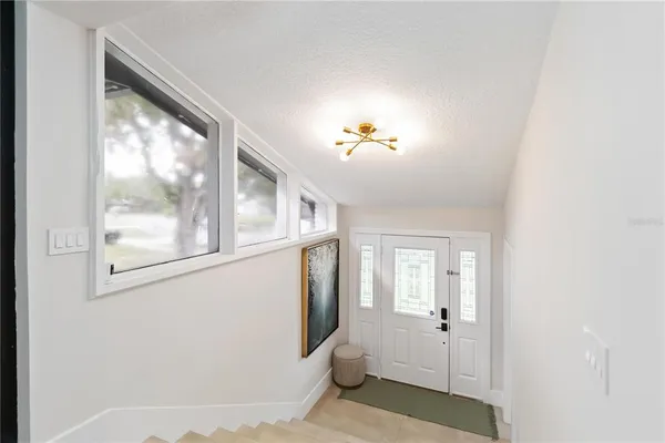 $745,950 | 8124 Laurel Tree Drive, Orlando, FL 32819
