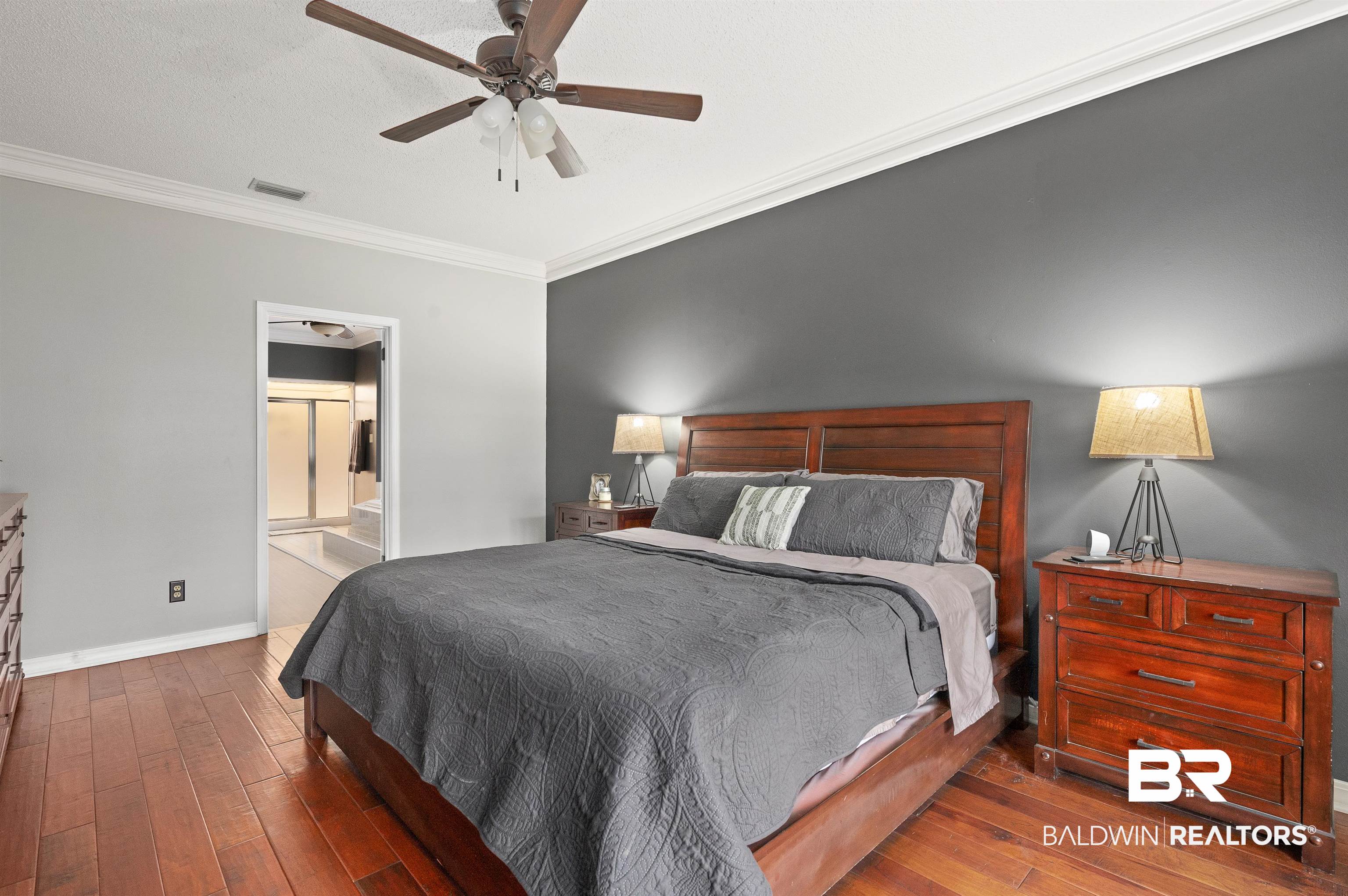 88 Caisson Trace Daphne, AL 36527 - Photo 27 of 47