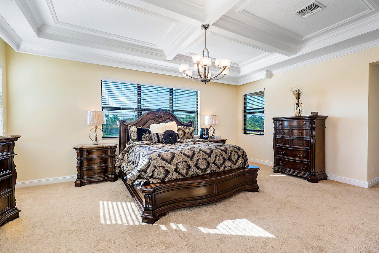 12161 Boca Reserve Lane Boca Raton, FL 33428 - Photo 13 of 26 026-12161BocaReserveLane-BocaRaton-FL-sm