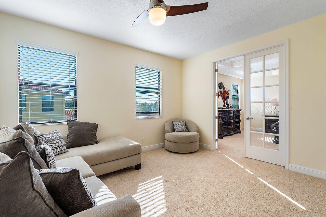 12161 Boca Reserve Lane Boca Raton, FL 33428 - Photo 14 of 26 025-12161BocaReserveLane-BocaRaton-FL-sm