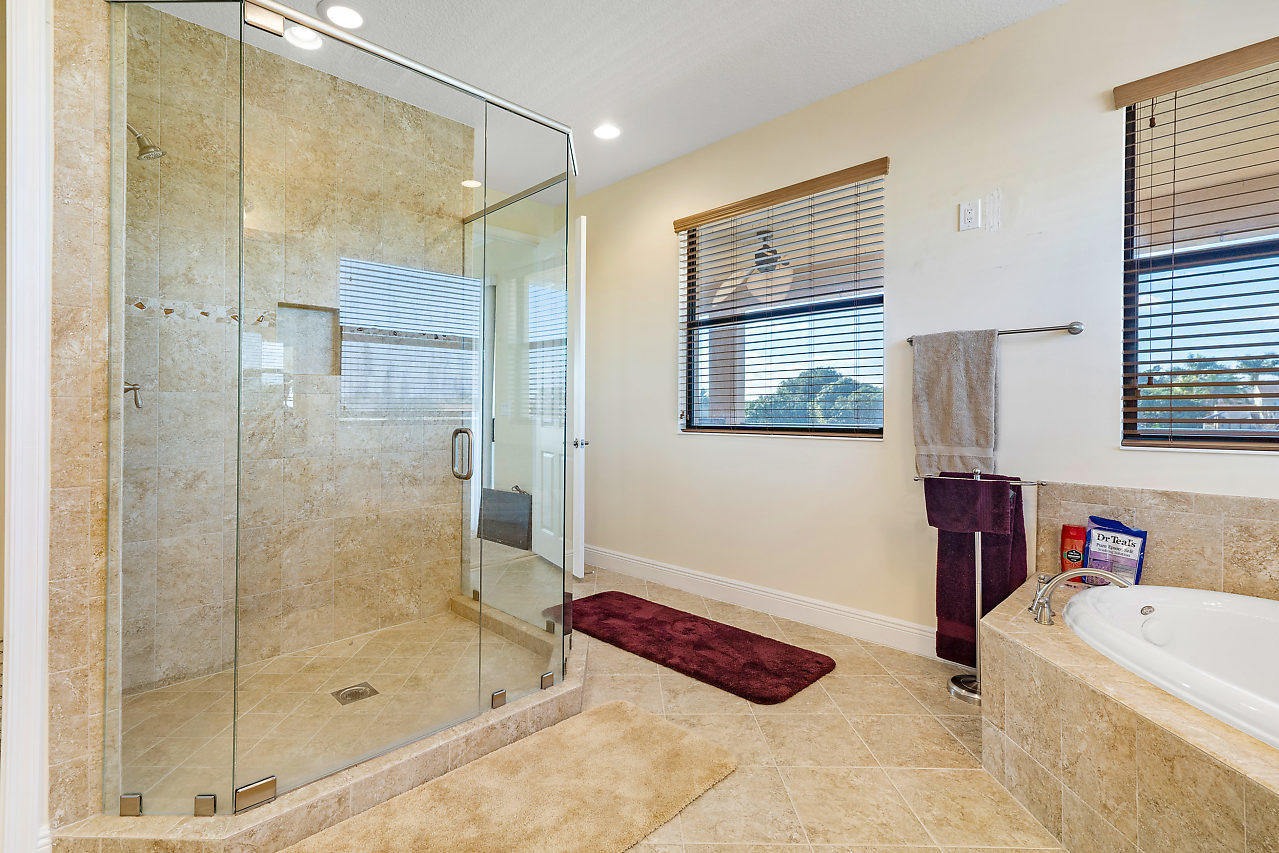 12161 Boca Reserve Lane Boca Raton, FL 33428 - Photo 15 of 26 029-12161BocaReserveLane-BocaRaton-FL-sm