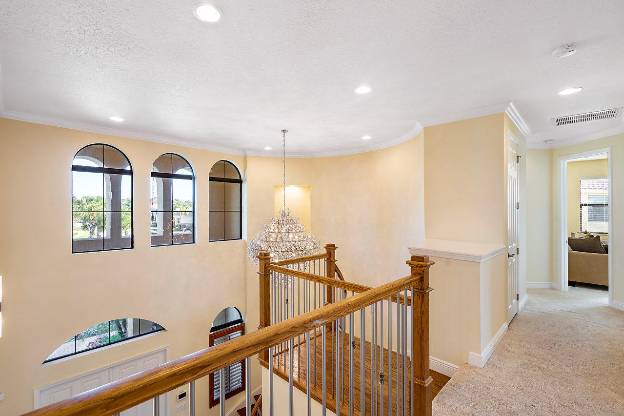 12161 Boca Reserve Lane Boca Raton, FL 33428 - Photo 16 of 26 032-12161BocaReserveLane-BocaRaton-FL-sm