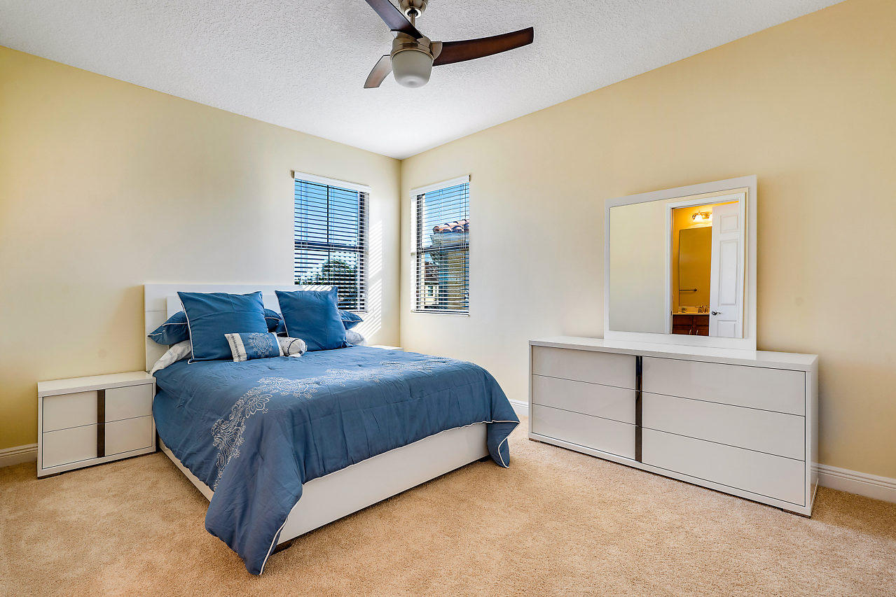 12161 Boca Reserve Lane Boca Raton, FL 33428 - Photo 17 of 26 023-12161BocaReserveLane-BocaRaton-FL-sm