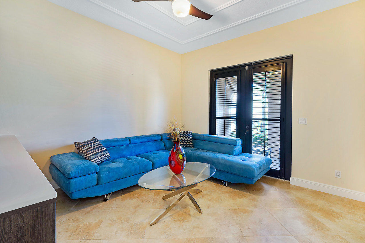 12161 Boca Reserve Lane Boca Raton, FL 33428 - Photo 19 of 26 007-12161BocaReserveLane-BocaRaton-FL-sm