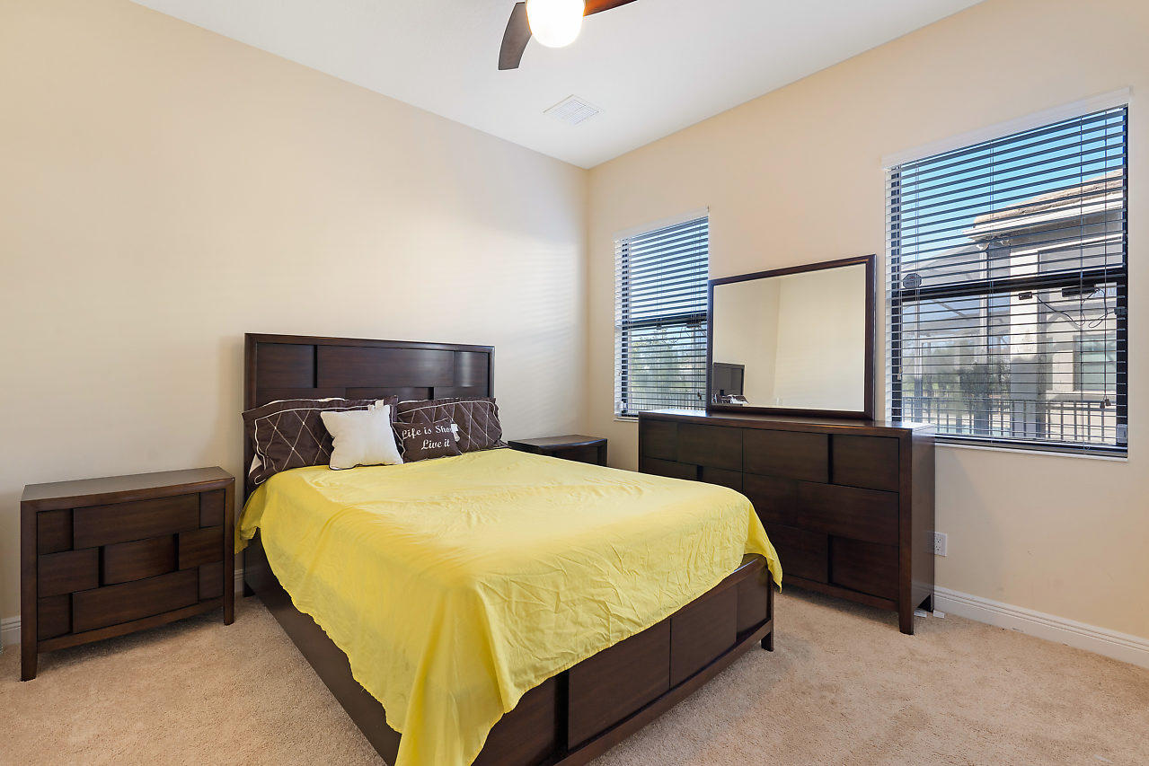12161 Boca Reserve Lane Boca Raton, FL 33428 - Photo 20 of 26 009-12161BocaReserveLane-BocaRaton-FL-sm