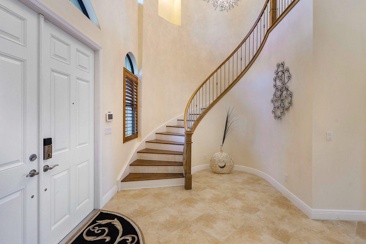 12161 Boca Reserve Lane Boca Raton, FL 33428 - Photo 2 of 26 006-12161BocaReserveLane-BocaRaton-FL-sm