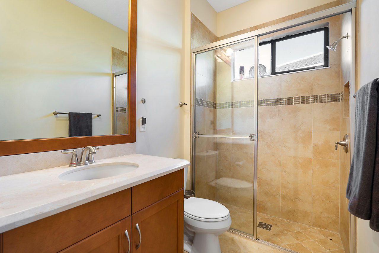 12161 Boca Reserve Lane Boca Raton, FL 33428 - Photo 22 of 26 010-12161BocaReserveLane-BocaRaton-FL-sm