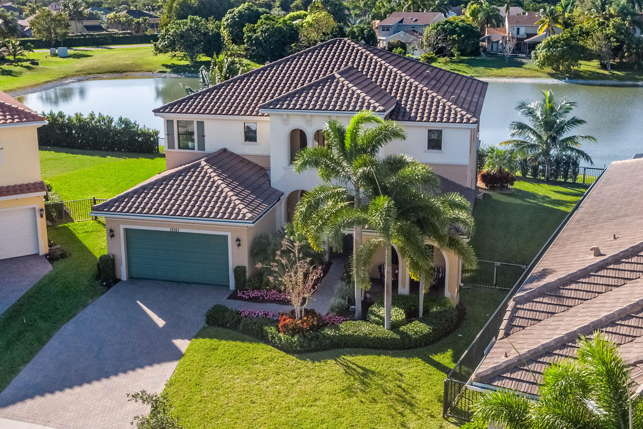 12161 Boca Reserve Lane Boca Raton, FL 33428 - Photo 23 of 26 041-12161BocaReserveLane-BocaRaton-FL-sm
