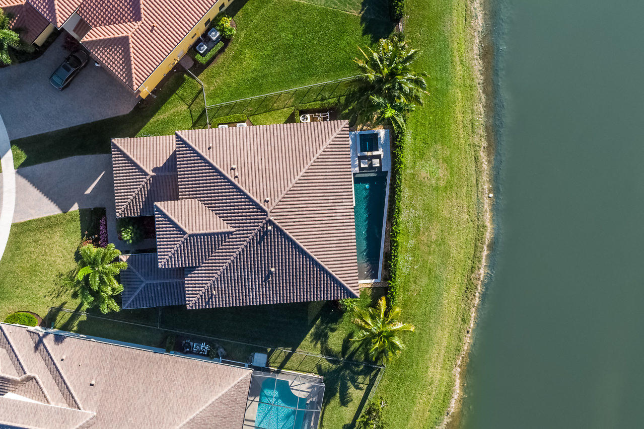 12161 Boca Reserve Lane Boca Raton, FL 33428 - Photo 24 of 26 045-12161BocaReserveLane-BocaRaton-FL-sm