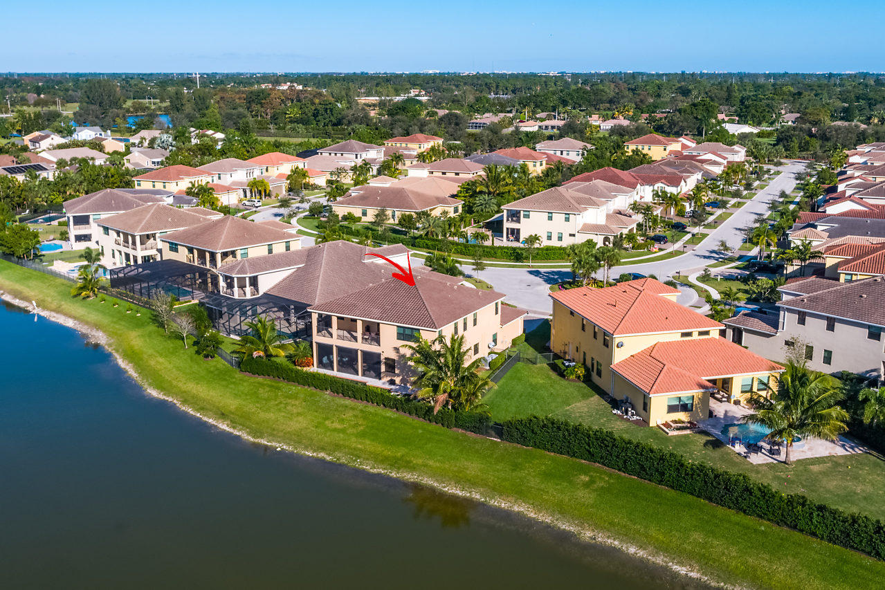 12161 Boca Reserve Lane Boca Raton, FL 33428 - Photo 25 of 26 046-12161BocaReserveLane-BocaRaton-FL-sm