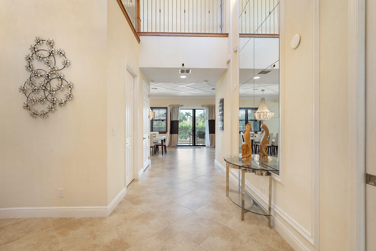 12161 Boca Reserve Lane Boca Raton, FL 33428 - Photo 3 of 26 012-12161BocaReserveLane-BocaRaton-FL-sm